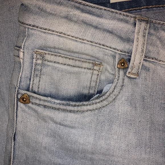 💯KUT From the Kloth Jeans - Picture 2 of 8